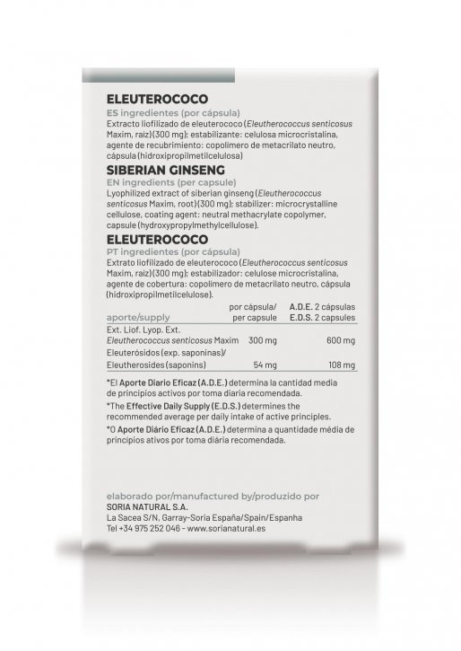 eleuterococo_capsulas_soria_natural_1.jpg