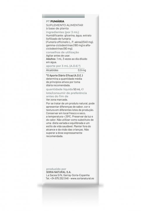 fumaria-extracto-soria-natural-1.jpg