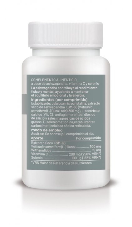 ASWAGANDHA COMPRIMIDOS SN SP2.jpg