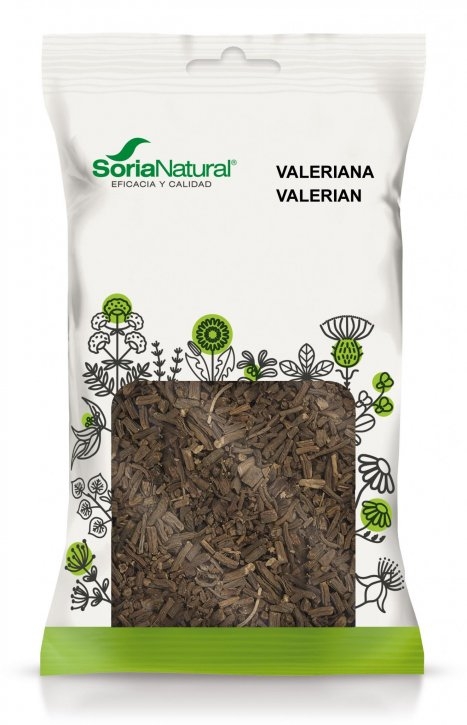 valeriana-bolsa-soria-natural