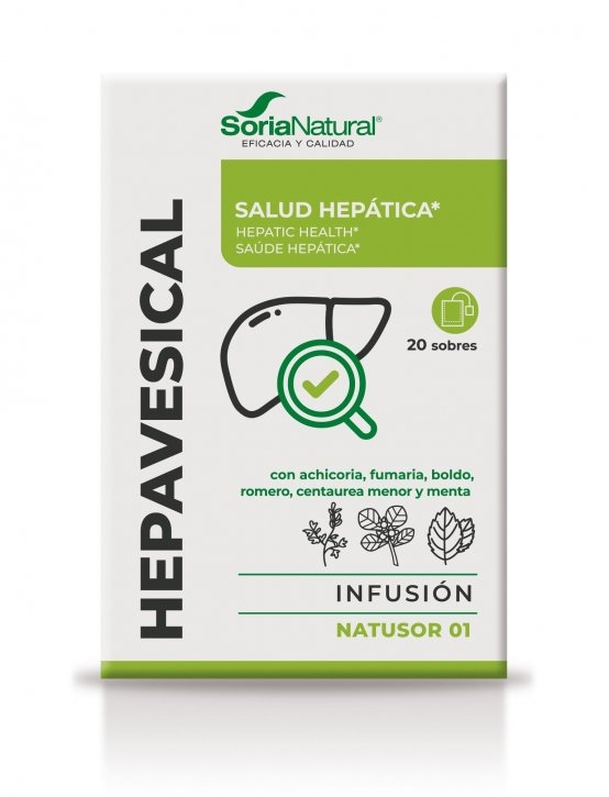 HEPAVESICAL NATUSOR SN SP_front.jpg