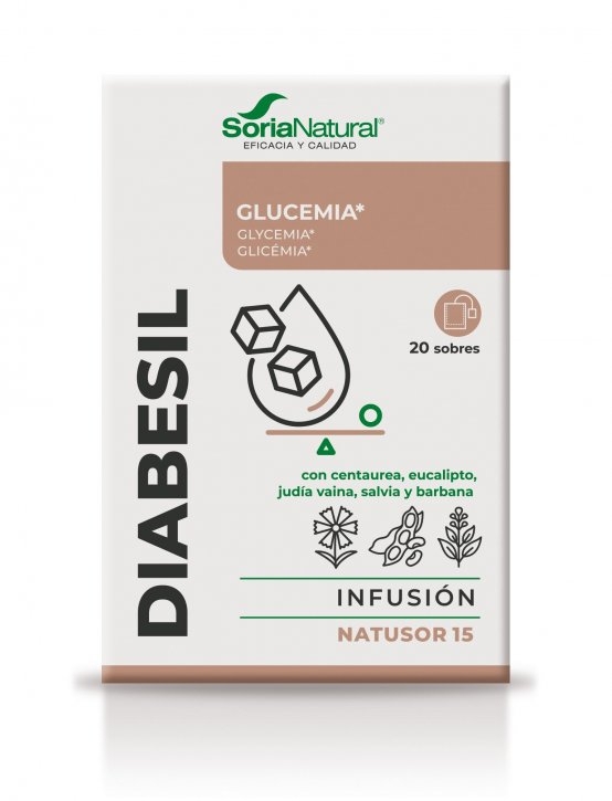DIABESIL NATUSOR SN SP_front.jpg