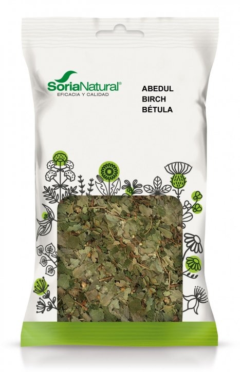 abedul-bolsa-soria-natural