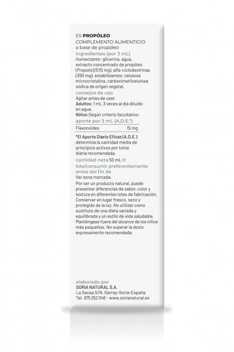 propoleo-extracto-soria-natural-2.jpg