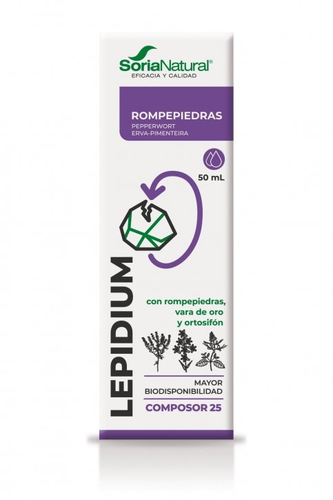 lepidium_composoro_soria_natural_3.jpg