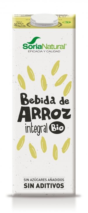 bebida-arroz-soria-natural (2).jpg