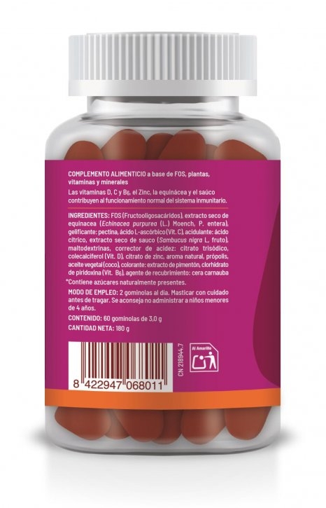 gummy-immunity-gominolas-soria-natural-2
