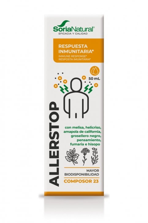 Allerstop-composor-23-soria-natural-2
