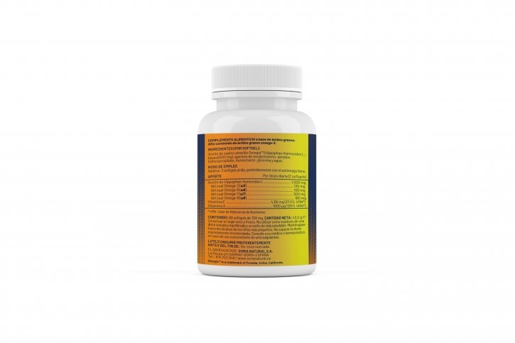 OMEGA-7-simu-01-02.jpg