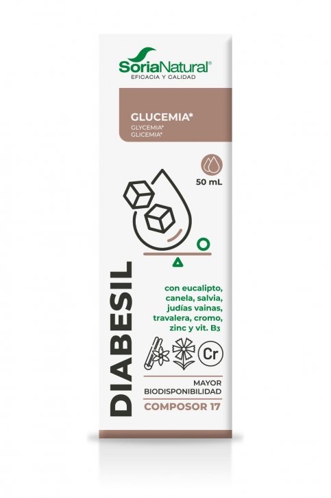 diabesil-composor-soria-natural-2.jpg