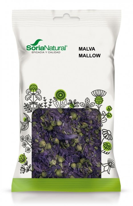 malva-bolsa-soria-natural