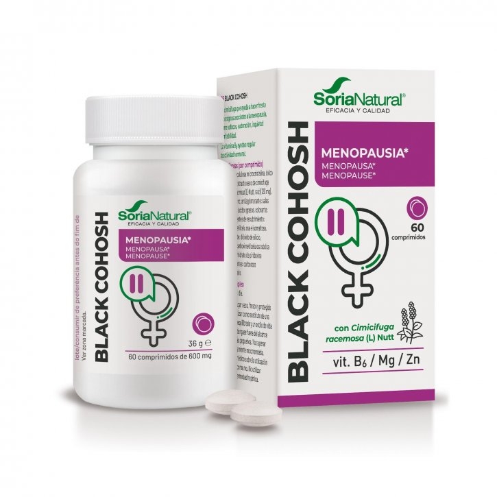black-cohosh-comprimidos-soria-natural.jpg