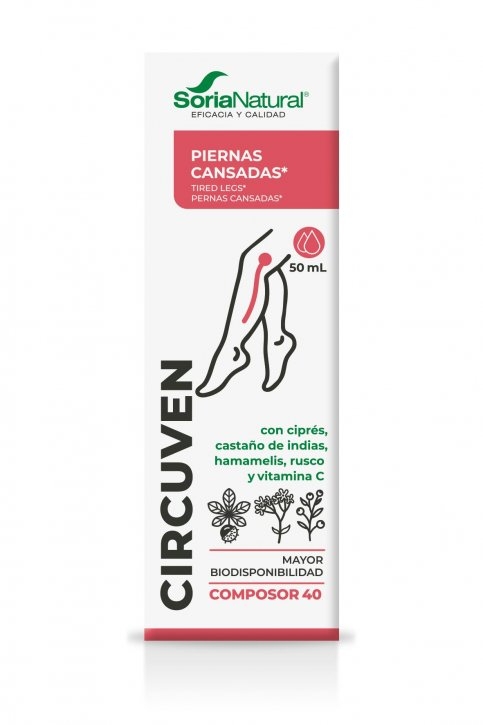CIRCUVEN COMPOSOR FRONT SN SP.jpg