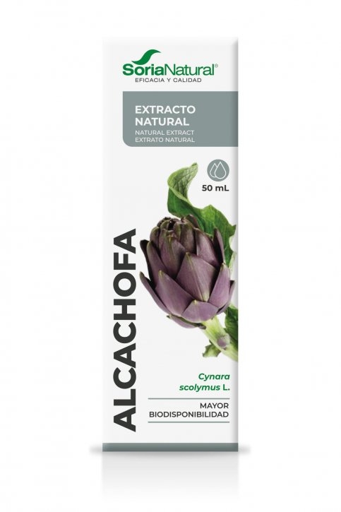 alcachofa_extracto_sn_front (1).jpg