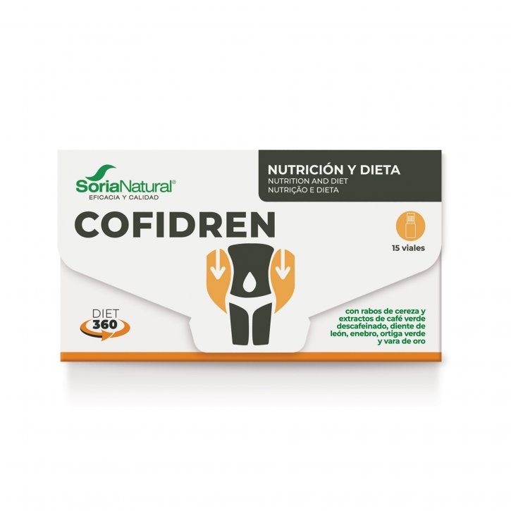COFIDREN_frontal.jpg