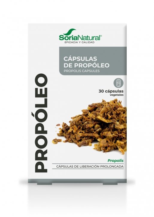 propoleo-capsulas-soria-natural-2.jpg
