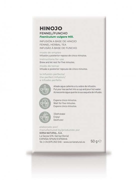 HINOJO INFUSION SN SP_izda.jpg