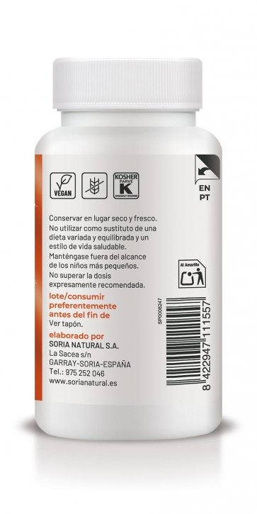 vitamina c no acida soria natural 3
