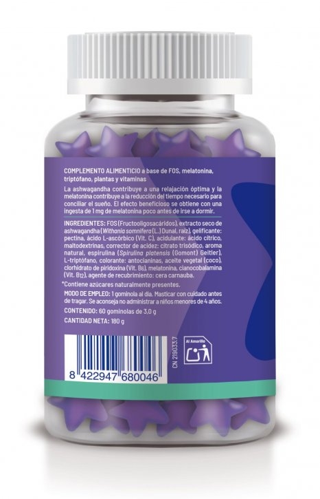 gummy-dreams-gominolas-soria-natural-2