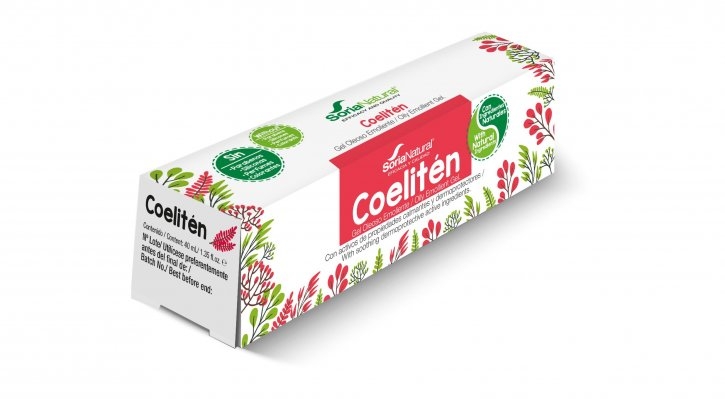 coeliten-soria-natural-2