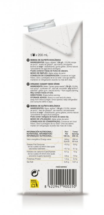 bebida-alpiste-soria-natural (2).jpg