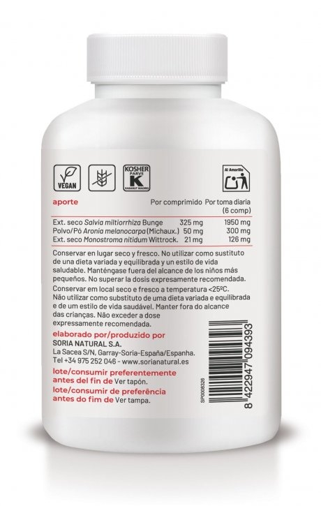 arterisor-comprimidos-soria-natural (4).jpg