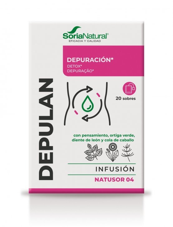 DEPULAN NATUSOR SN SP_front.jpg