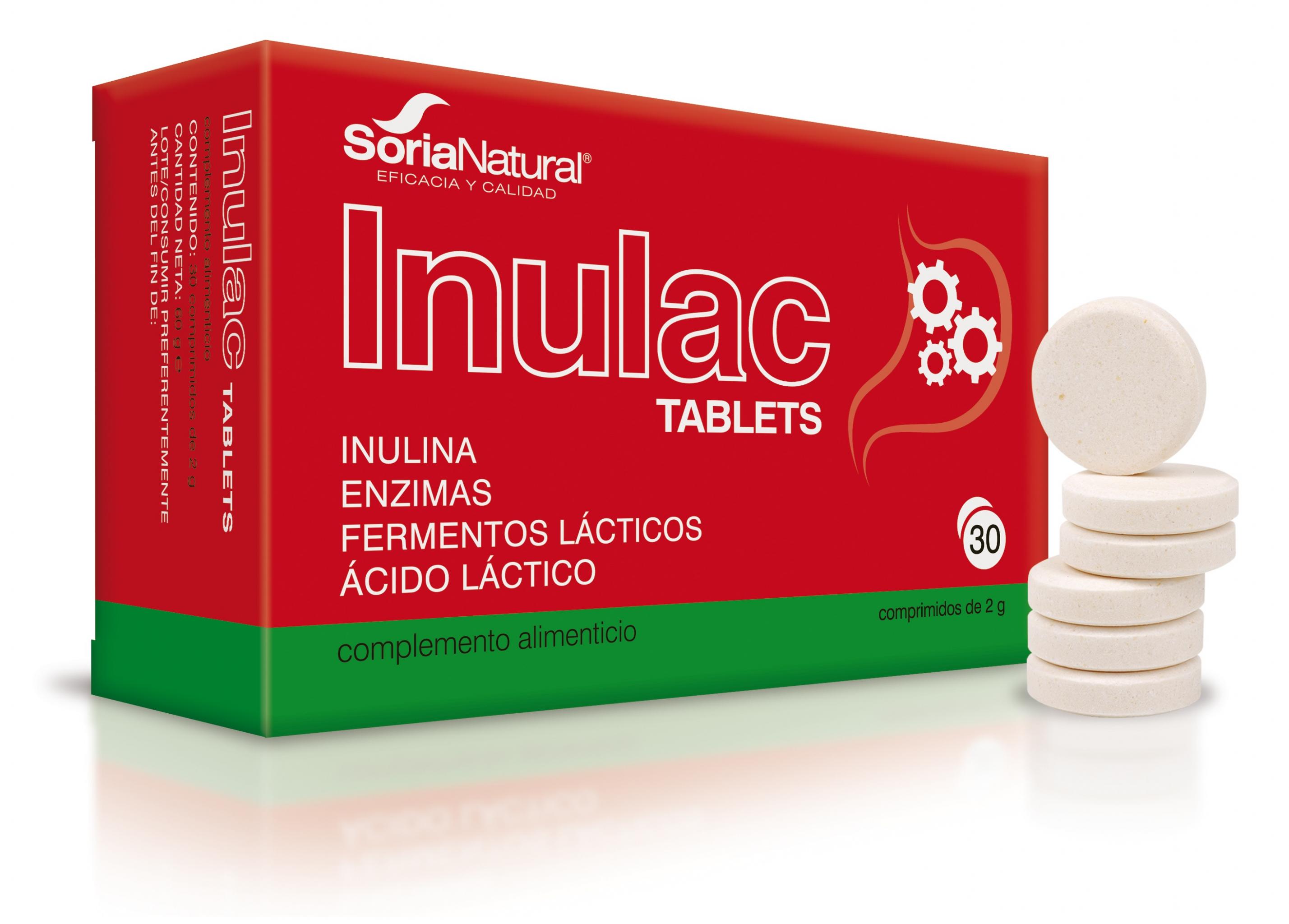 inulac-tablets-soria-natural