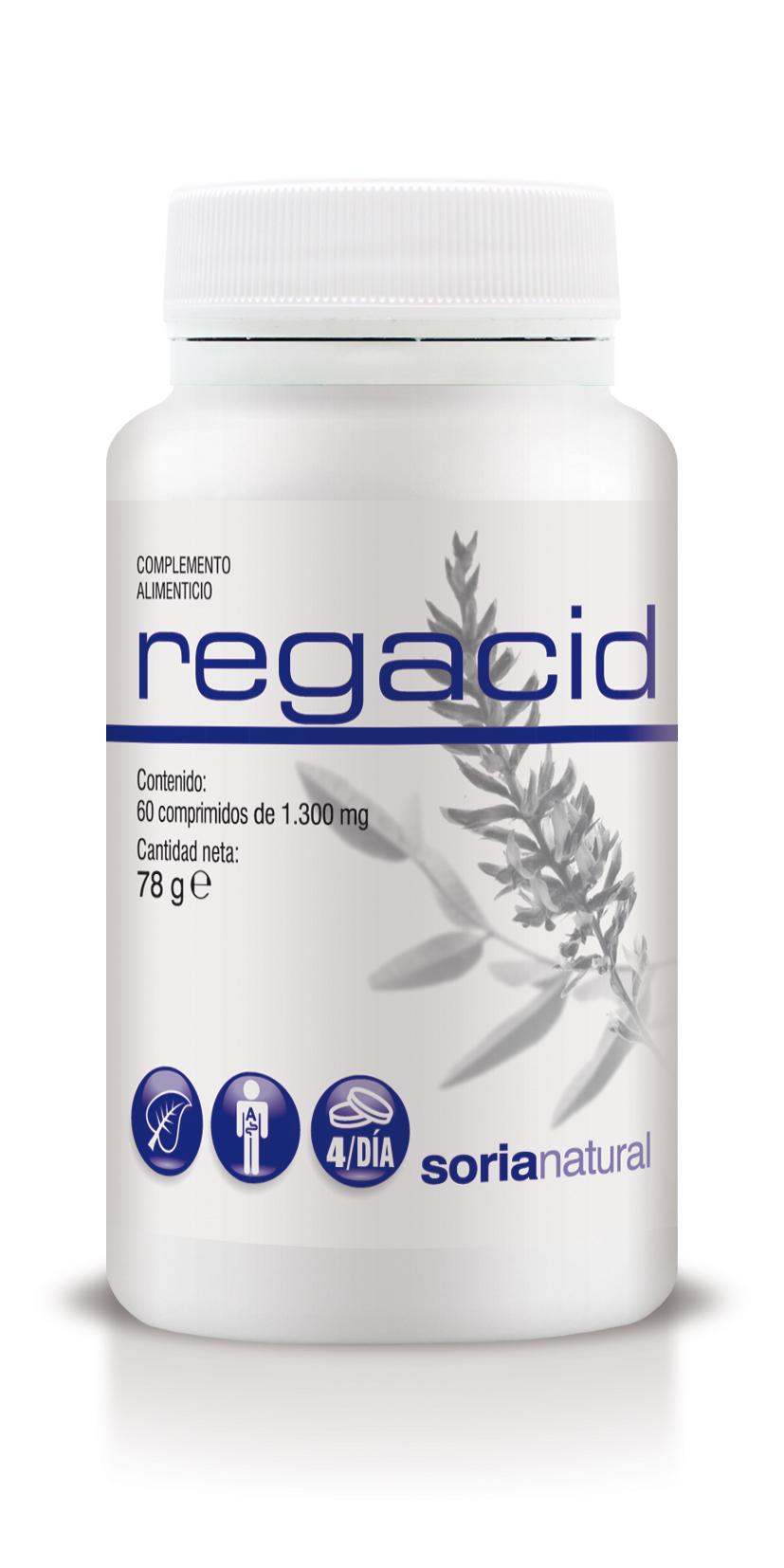 regacid-comprimidos-soria-natural