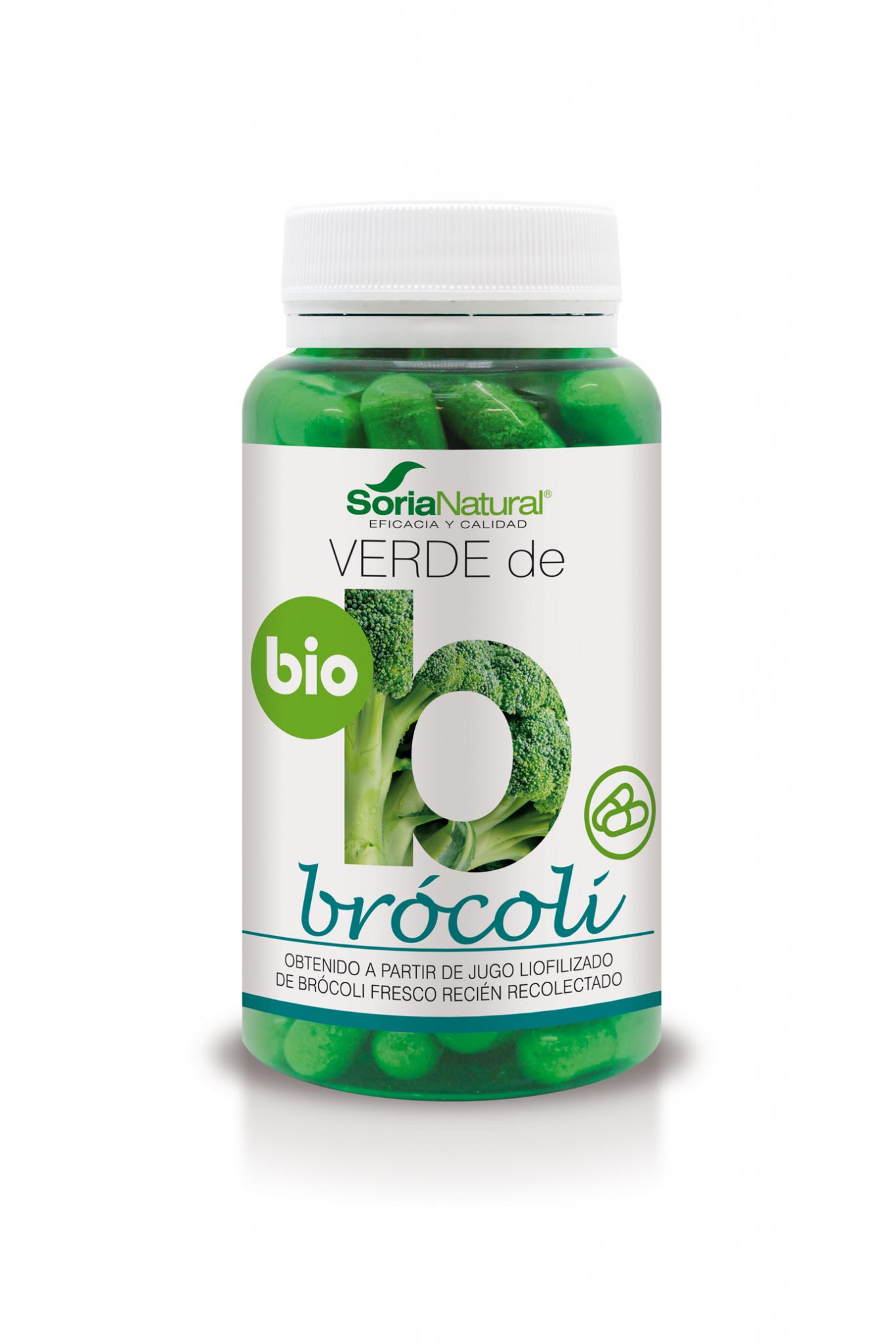 verde-brocoli-soria-natural