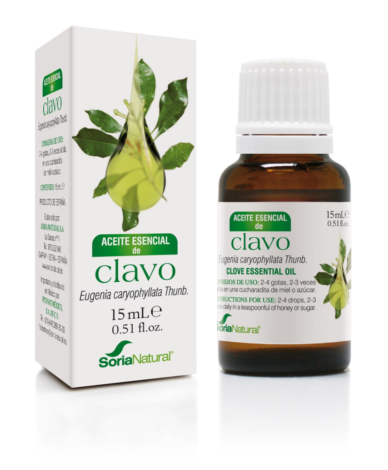 aceite-esencial-clavo-soria-natural