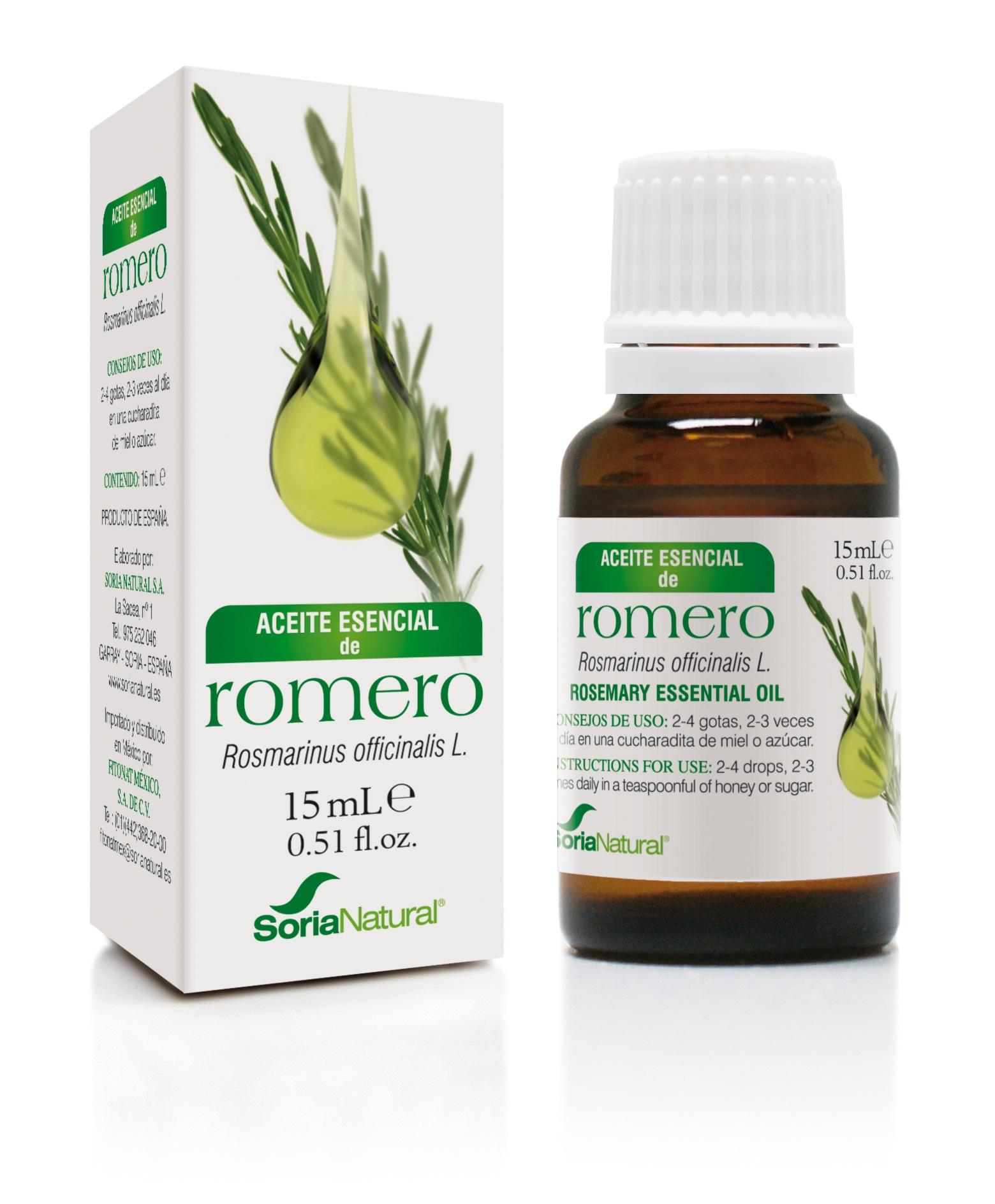 aceite-esencial-romero-soria-natural