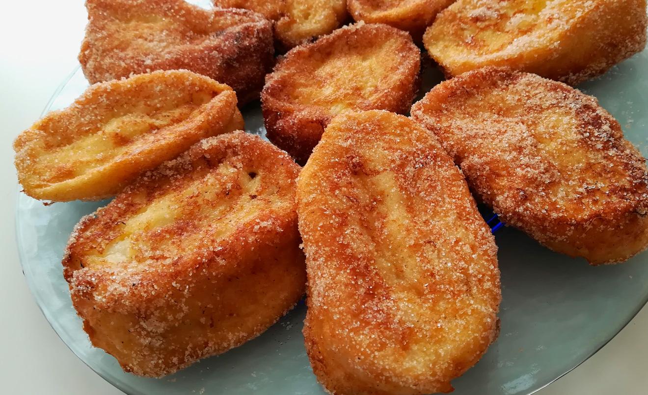 receta-torrijas-veganas-soria-natural