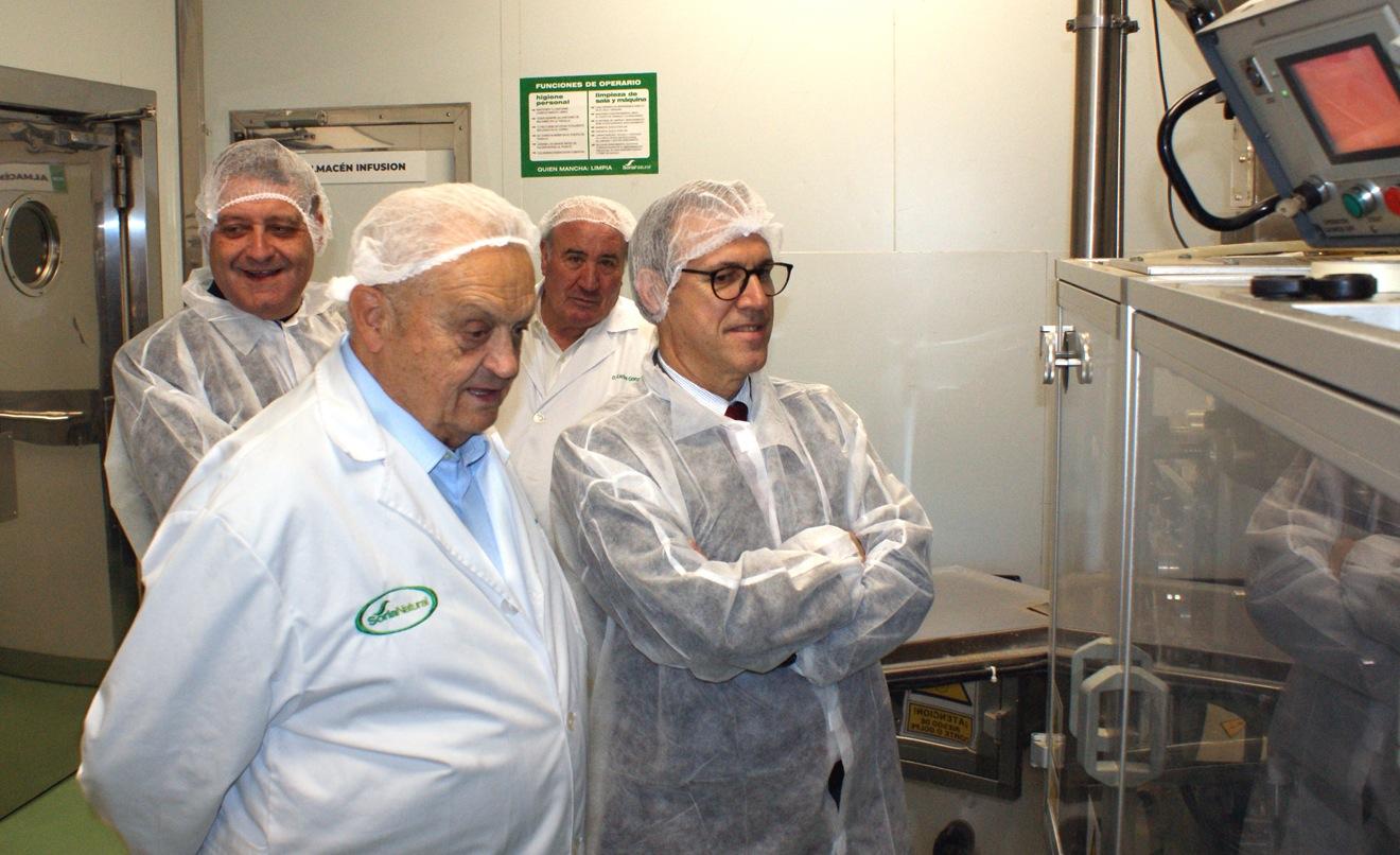 visita_consejero_industria_soria_natural.jpg