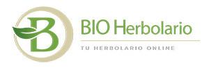 - BIOHERBOLARIO -