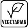 Vegetariano