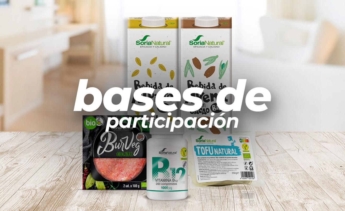 portada-post-bases-sorteo-veganismo-2024.jpg