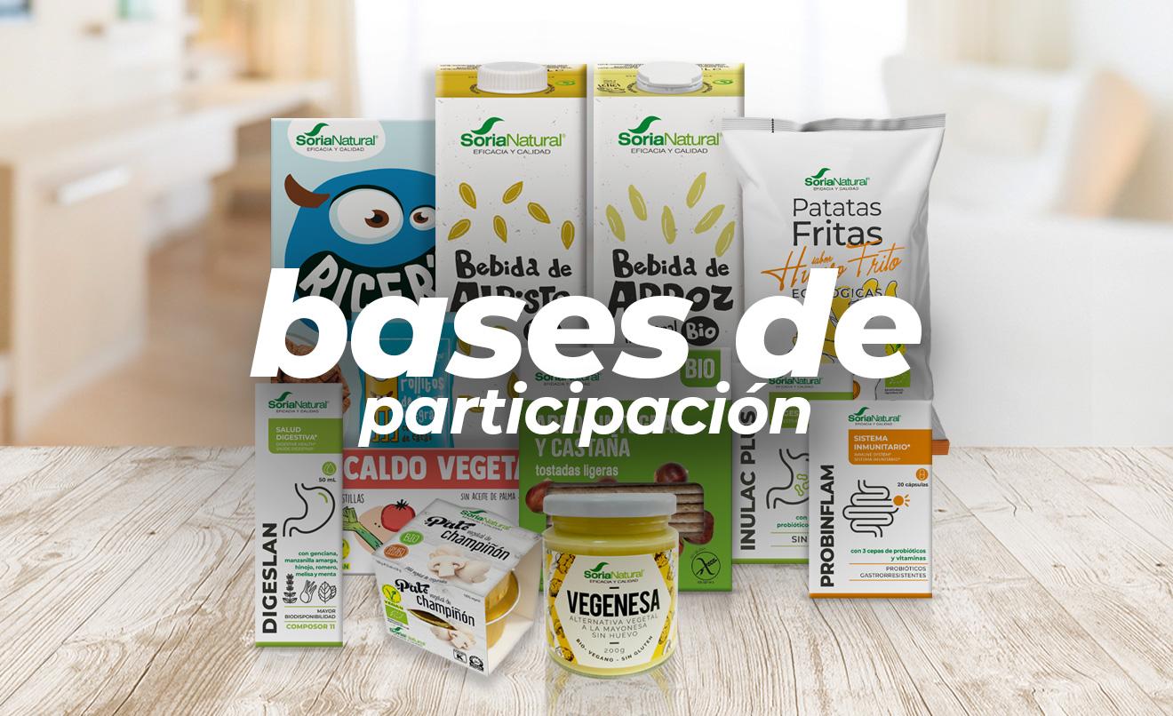 portada-post-bases-sorteo-celiaquia-2025.jpg