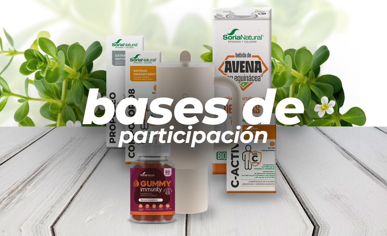 sorteo defensas soria natural