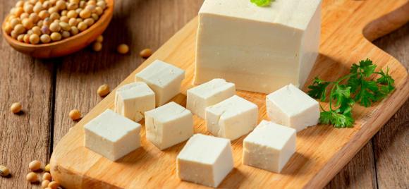 portada-beneficios-tofu.jpg