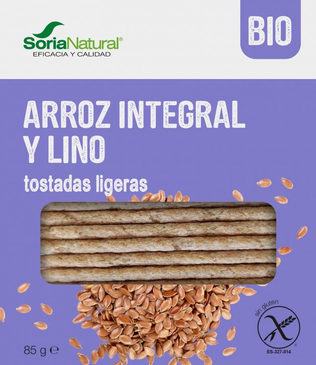 tostadas lino SN.jpg