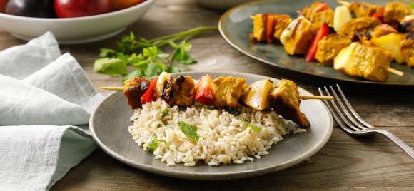 receta-brocheta-seitan-curry-soria-natural