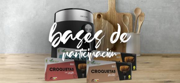 portada-bases-croquetas.jpg