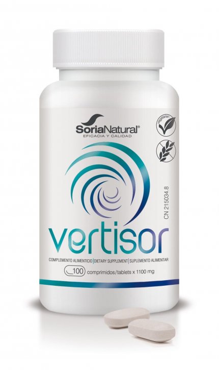 vertisor-soria-natural