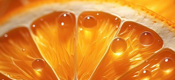 vitamina-C-cuando-como-tomar-soria-natural.jpg