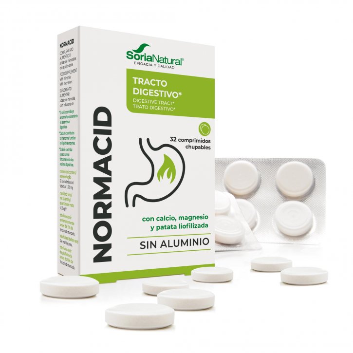 normacid-comprimidos-soria-natural.jpg