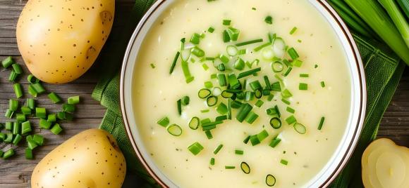 Receta-vichyssoise-vegana-soria-natural.jpg