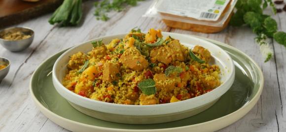 portada-cuscus-salteado-tofu.jpg