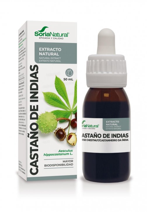 CASTAÑO DE INDIAS EXTRACTO SN SP (1).jpg