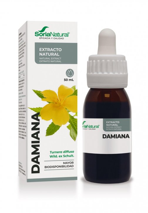 damiana_extracto_soria_natural.jpg